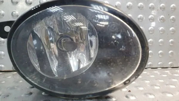 HALOGEN PRAWY VW TRANSPORTER T5 03- 7E0941700B image 3