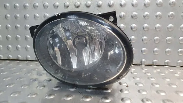 HALOGEN PRAWY VW TRANSPORTER T5 03- 7E0941700B image 4