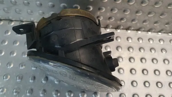 HALOGEN PRAWY VW TRANSPORTER T5 03- 7E0941700B image 5