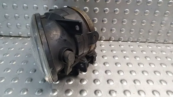 HALOGEN PRAWY VW TRANSPORTER T5 03- 7E0941700B image 6