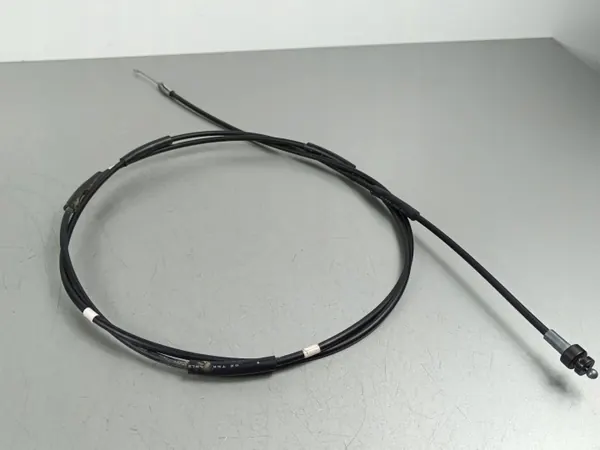 Mitsubishi OE FOB46523 Grill för Outlander IV image 4