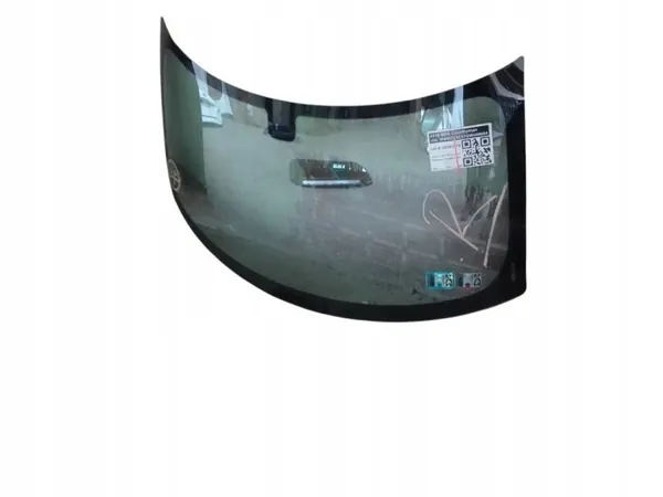 Para-brisas dianteiro MINI COUNTRYMAN R60 OEM 51319808682 image 2