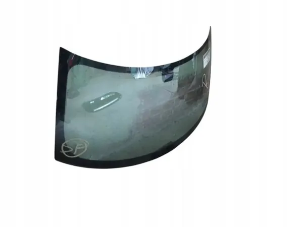 Para-brisas dianteiro MINI COUNTRYMAN R60 OEM 51319808682 image 3