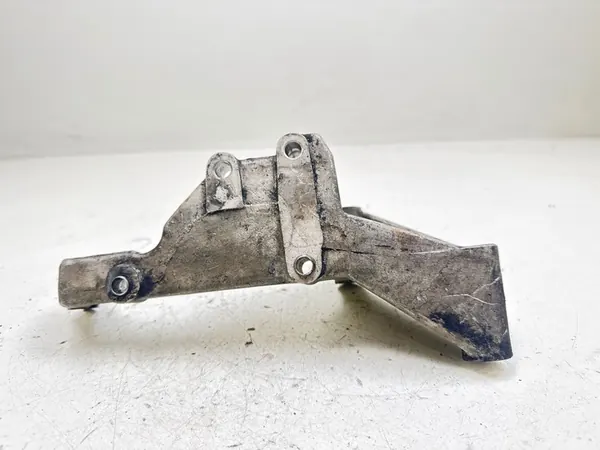 Soporte de bomba de dirección asistida KIA Sorento 2007 MTL26495 image 2