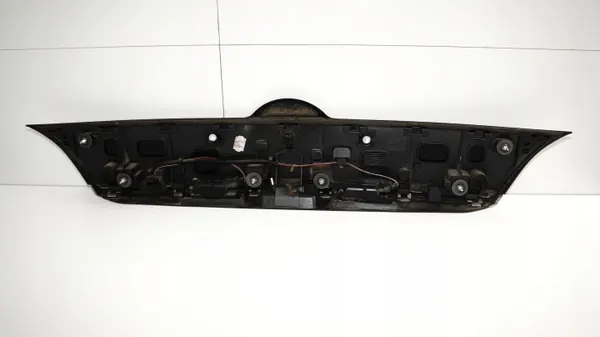 OEM 371116880 Habillage Hayon Opel Meriva B 2010-2013 image 7