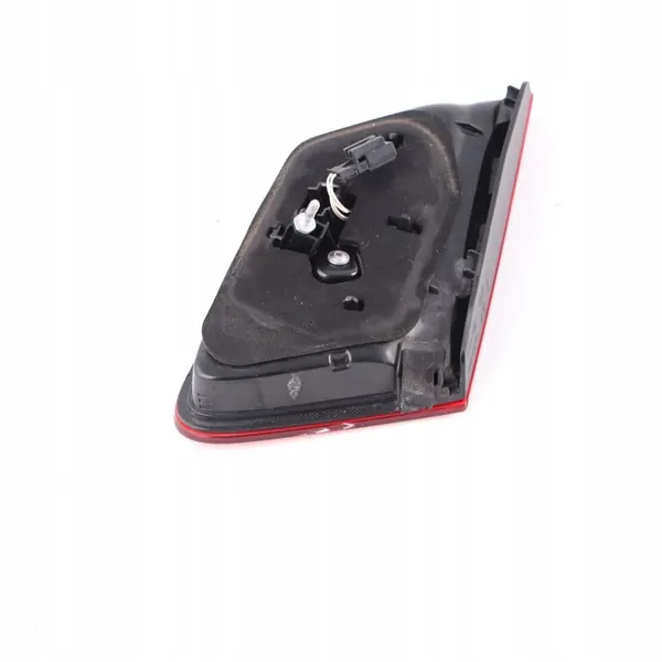 Mercedes W212 Linker Achterkleplamp A2129060903 image 10