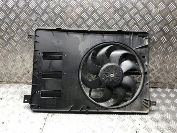 Correa delantera OEM 31319165 para Volvo V40 Cross Country image 2