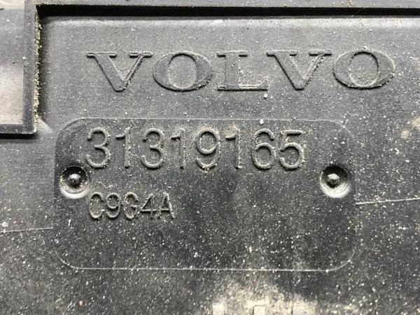 Correa delantera OEM 31319165 para Volvo V40 Cross Country image 3