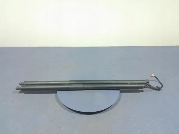 Amortisseurs de coffre Ford OE EM2B-U402A55-AC image 3