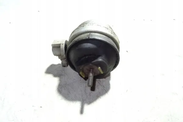 Motorhalter AUDI A4 (8EC, B7) 2.0L Diesel image 2