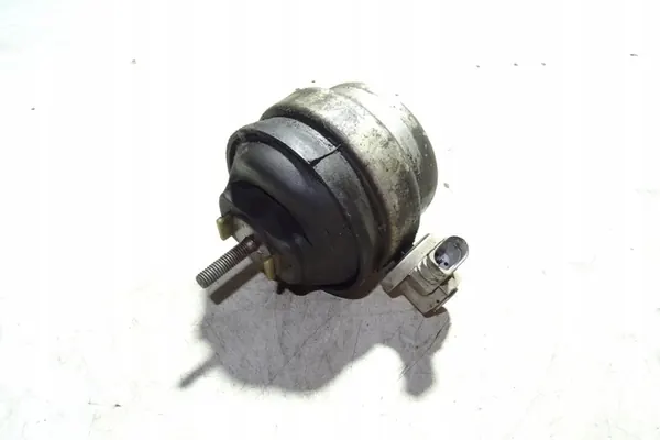 Motorhalter AUDI A4 (8EC, B7) 2.0L Diesel image 3
