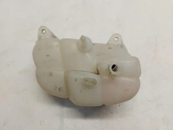 Koelvloeistofreservoir Mercedes EQV w447 a4475000149 image 2