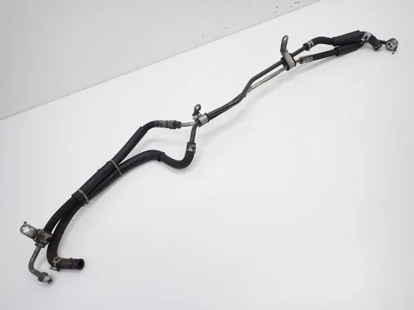 Mangueira direção OEM RF7J 07R para Mazda5 2.0 MZR-CD image 2