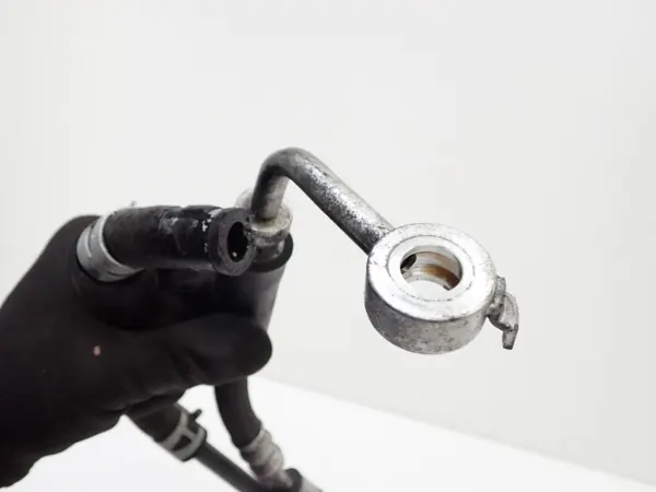 Mangueira direção OEM RF7J 07R para Mazda5 2.0 MZR-CD image 3