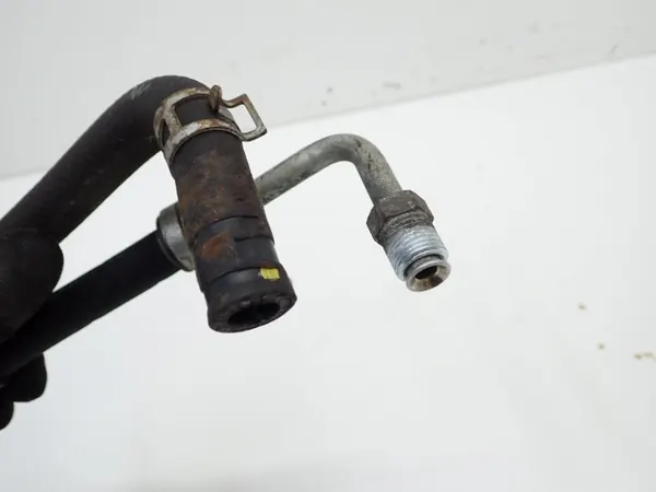 Mangueira direção OEM RF7J 07R para Mazda5 2.0 MZR-CD image 4