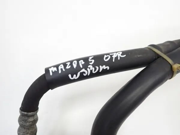 Mangueira direção OEM RF7J 07R para Mazda5 2.0 MZR-CD image 5