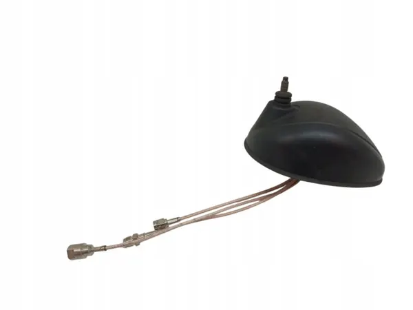 OEM 50610004 GPS/GSM-antenne voor Toyota Auris II image 2