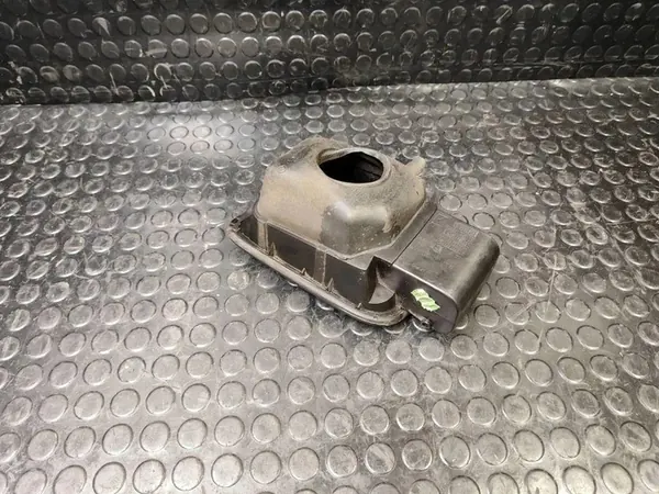 Motor da tampa de combustível SKODA SUPERB I 3T5809857B 2.0L Diesel image 4