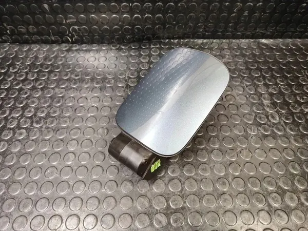 Motor da tampa de combustível SKODA SUPERB I 3T5809857B 2.0L Diesel image 5