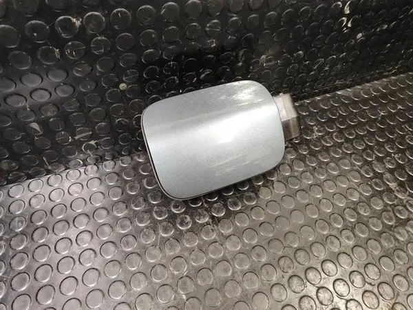 Motor da tampa de combustível SKODA SUPERB I 3T5809857B 2.0L Diesel image 7