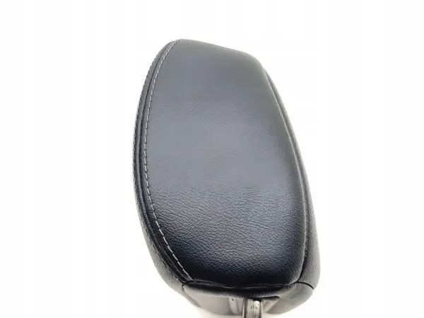 Citroen C-Crosser 2008 Etupäännoja OEM AMD221762 image 4