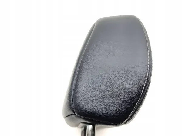 Citroen C-Crosser 2008 Etupäännoja OEM AMD221762 image 5