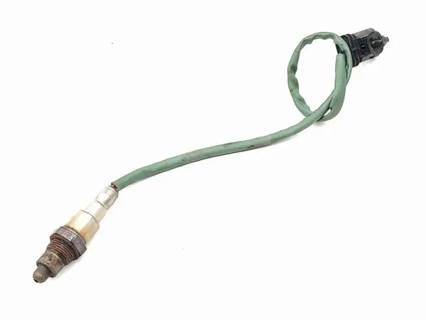 Sonde Lambda OEM 9811388380 pour Peugeot 308 1.6 THP image 2
