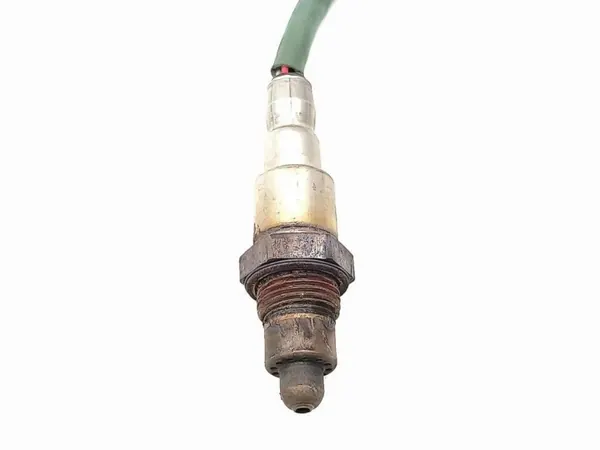 Sonde Lambda OEM 9811388380 pour Peugeot 308 1.6 THP image 3