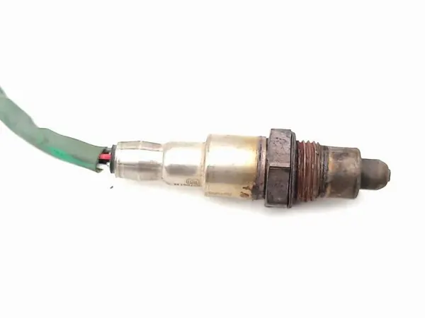 Sonde Lambda OEM 9811388380 pour Peugeot 308 1.6 THP image 4
