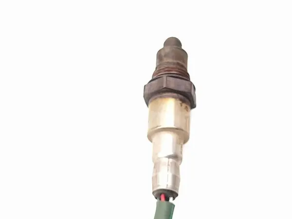 Sonde Lambda OEM 9811388380 pour Peugeot 308 1.6 THP image 5