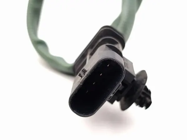 Sonde Lambda OEM 9811388380 pour Peugeot 308 1.6 THP image 6