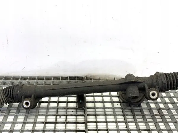Cremallera dirección Fiat Grande Punto A0003202 1.4 78CV OEM image 3