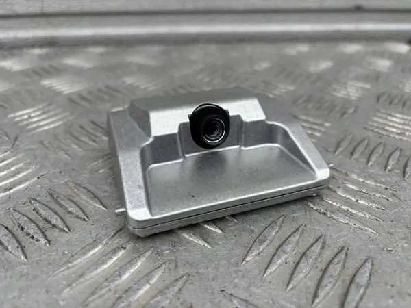 Caméra d'assistance de voie OEM PT00000023 Rivian R1T/R1S image 2