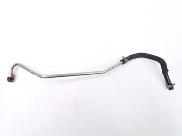 Uitlaatpijp slang OEM 4H0131850J voor Audi A8 D4 image 2
