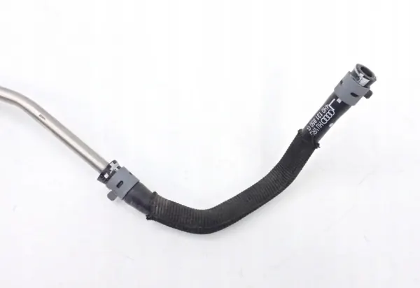 Uitlaatpijp slang OEM 4H0131850J voor Audi A8 D4 image 7