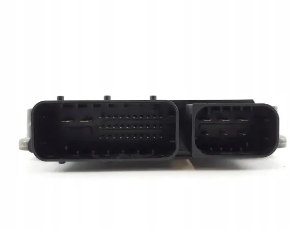BMW X5 E70 Glühkerzensteuergerät OEM 1277022361 image 3