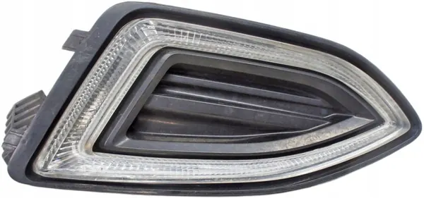 FT4B-13D273-A LED DRL Scheinwerfer Links Vorne Ford Edge image 2