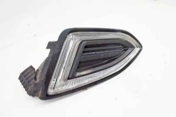 FT4B-13D273-A LED DRL Scheinwerfer Links Vorne Ford Edge image 3