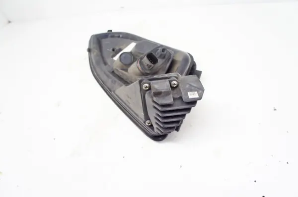 FT4B-13D273-A LED DRL Scheinwerfer Links Vorne Ford Edge image 4