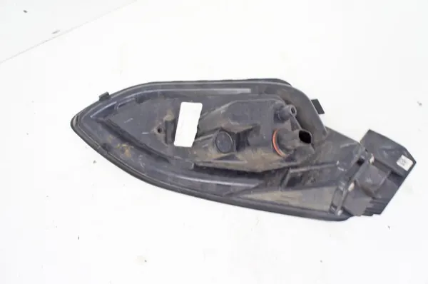 FT4B-13D273-A LED DRL Scheinwerfer Links Vorne Ford Edge image 5