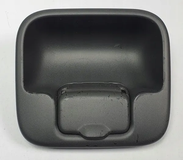 Porte-monnaie Volvo V70 OEM 9158966 9164629 image 2