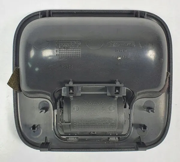 Porte-monnaie Volvo V70 OEM 9158966 9164629 image 3