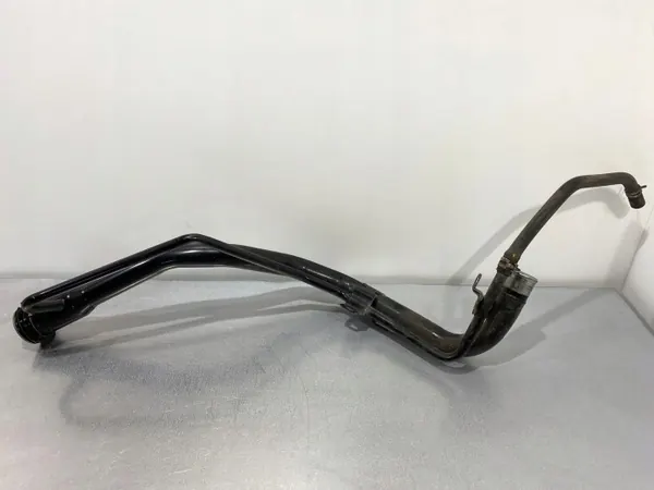 Mitsubishi OE Tankdeckel OEM FBZ20444 - Gebraucht image 2