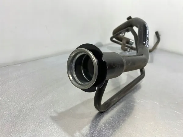 Mitsubishi OE Tankdeckel OEM FBZ20444 - Gebraucht image 3