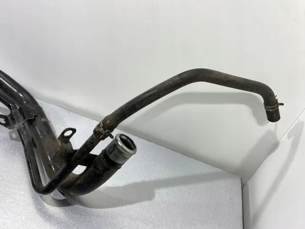 Mitsubishi OE Tankdeckel OEM FBZ20444 - Gebraucht image 4