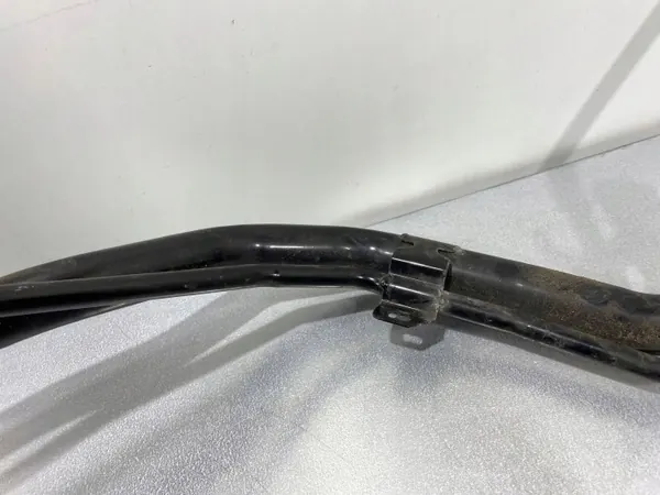 Mitsubishi OE Tankdeckel OEM FBZ20444 - Gebraucht image 5