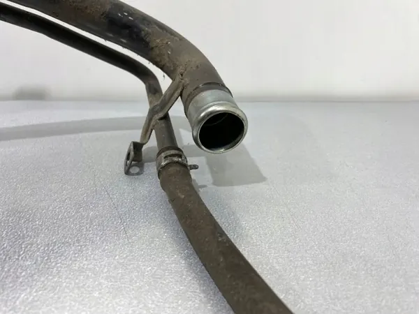 Mitsubishi OE Tankdeckel OEM FBZ20444 - Gebraucht image 6