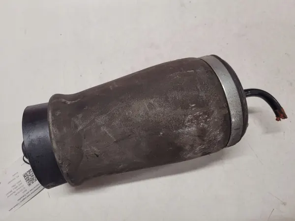 Airbag arrière gauche BMW X5 E53 image 1