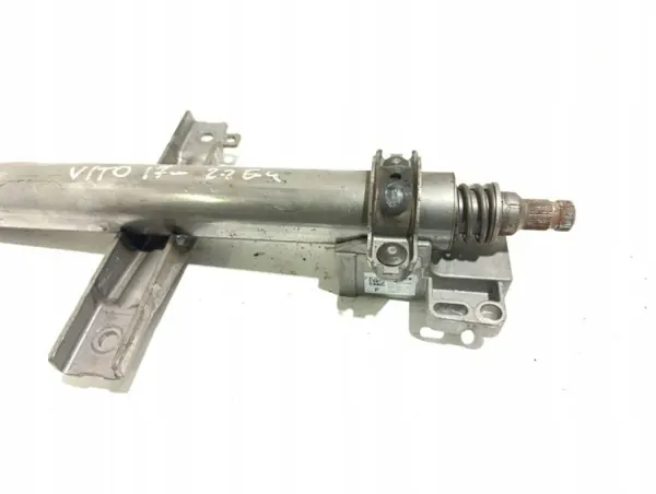 Lenkgetriebe OEM A44746207200 für Mercedes Vito image 3