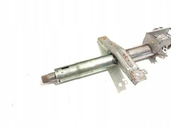Lenkgetriebe OEM A44746207200 für Mercedes Vito image 4